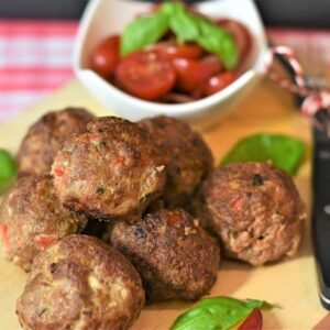 meatballs, flesh, minced meat, dinner, enjoyment, meal, having lunch, meat cake, yummy, nourishment, kitchen, cook, grill, fried, grilled, food photo, meatballs, meatballs, meatballs, meatballs, meatballs