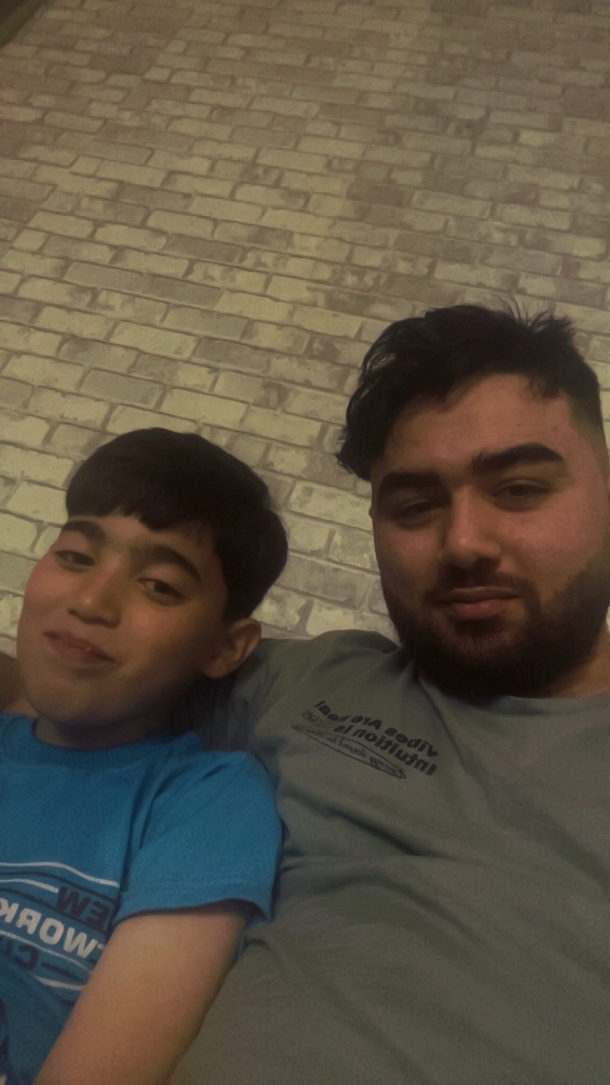 Altonno