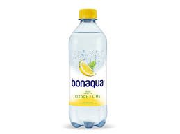 Bonaqua