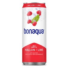 Bonaqua