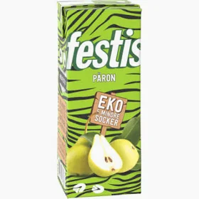 Festis Päron